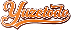 yuzetodo.com